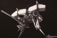 【急募】ガンダムの宇宙世紀の戦場でGP03デンドロビウムに遭遇してしまったジオン残党の心境のイメージ