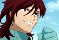 【ガンダム00】コーラサワーって作中の戦績自体は結構ひどいけどのイメージ