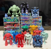 【画像】おじさんが思わずメロメロになってしまう画像がこちらｗｗｗｗｗｗｗのイメージ