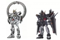 スターゲイザーの主役機ってどっちなの？のイメージ