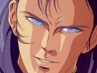 【画像あり】Zガンダムでシロッコが勝利する結末を迎えてるとヤバかったとは聞くけど何がそんなにヤバいの？のイメージ