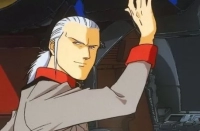 ※ガトーがトリントン基地に潜入してからGP02を奪うまでに時間があってやったこととは？（大喜利）のイメージ