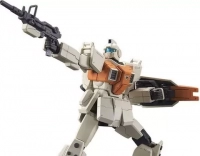 ※ジークアクス世界に置いて「陸戦型」の扱いはどうなっているのか？のイメージ