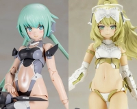 FA:Gはこういう清楚な子達ばかりの健全な美プラなんですよのイメージ