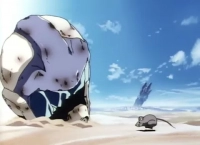 ※アフターウォーの世界でも生きていけそうなガンダムキャラのイメージ