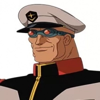 ジークアクスを昨日まとめて視聴したんだけどのイメージ