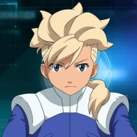 アセムがXラウンダー殺すマンになるのはまぁ分かるけどのイメージ