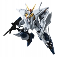 手頃な値段とサイズのクスィーほんといいね…のイメージ