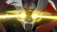 【画像】ロボアニメで体に内蔵型のビーム兵器を仕込んでる機体ｗｗｗｗのイメージ