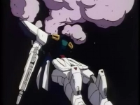 ※【ガンダム】頭部を破壊された機体について語るのイメージ