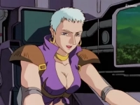 ※【ガンダムX】フリーデンの面々以外のフリーのＭＳ乗りやバルチャーについて語ろうのイメージ