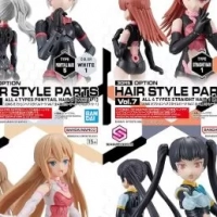 完成品を持参だと？新作プラモの抽選参加条件が話題にのイメージ