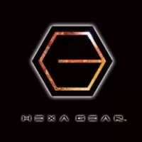 すいません私はFAGのグライフェンバラクーダを買った者なのですがのイメージ