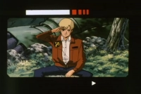 【画像】お前らがアニメやゲームの作中で死んでガチで泣く程辛かったキャラを挙げてけｗｗｗｗｗのイメージ