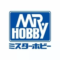 塗料業界もプラ業界も大変だね・・・のイメージ