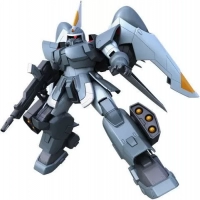 【劇場版ガンダムSEED】えっ？ジンでウィンダムやデストロイと戦え？のイメージ