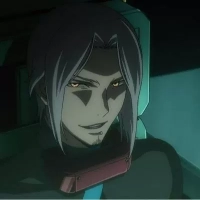 【ガンダム00】刹那と全く会わないのにはビックリしたのイメージ