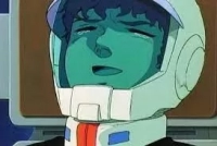 「トミノメモ」から考察…初代ガンダムが打ち切りじゃなかったらどんなラストになっていたかのイメージ