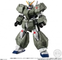  【食玩】GフレームFA、高いけど出来がいいのイメージ