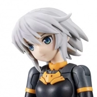 美プラ始めてからセリアとかの小物売り場を意識して見るようになったんだけどのイメージ