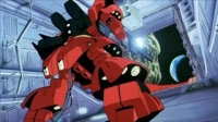  ※【ガンダム】お気に入りのMSの発進シーンについて語ろうのイメージ