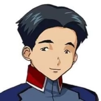 俺達が戦場に出たらカズイだよな…のイメージ