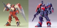 ※ゾロアットとゾリディアの良い所で ６０レス目指せのイメージ