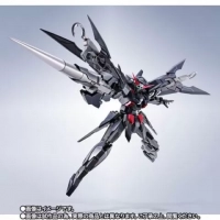 【ガンダムAGE】ドッズランサーこんなにデカかったっけのイメージ