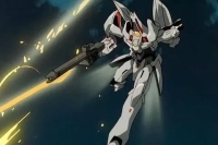 【ガンダム】トーラスとかいうEで一気に評価を上げすぎた機体のイメージ