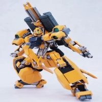 【画像】最近のガンダム系の食玩もこれくらい頑張って欲しいと思うのはワガママでしょうか…のイメージ