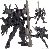 俺が一番好きなリボルテックのイメージ