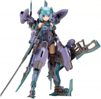 美プラに初めて挑戦してみたいのイメージ