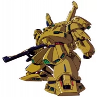 色んな「ジ・O」が集まるスレのイメージ