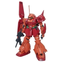 【ガンプラ】ブックオフ巡りを出張ついでにしてるけど値段の付け方ちょっとおかしいよねのイメージ