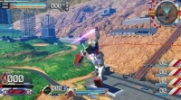 「ガンダムSシリーズ家庭用版は現時点で未定」バンダイ株主総会で判明のイメージ
