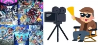 ※ビルドファイターズやビルドダイバーズの実写版でありそうな事のイメージ