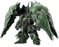 あれ？ガンプラブームっていつの間にか終わった？のイメージ