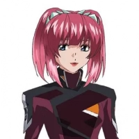 【ガンダムSEED】なんか思ってたよりもヤバかった人のイメージ